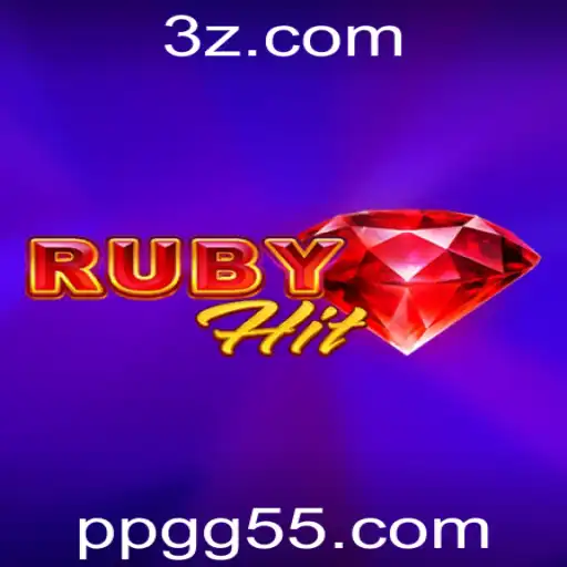 Descubra o Mundo de RubyHit: O Novo Jogo Revolucionário