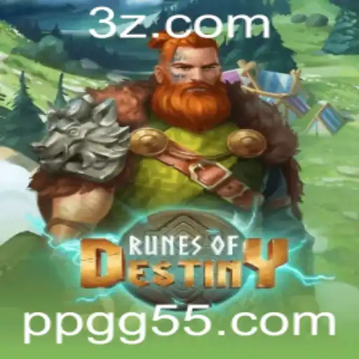 Explorando o Mundo de RunesOfDestiny: Estratégias e Aventuras