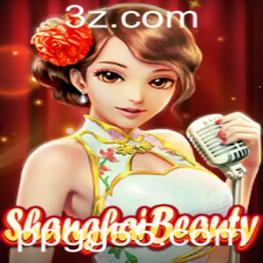 Descubra ShanghaiBeauty: O Novo Fenômeno de Entretenimento Online