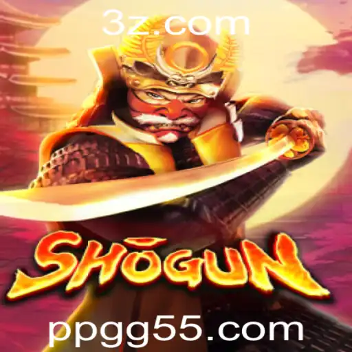 Explorando Shogun: Estratégia e Tradição no Mundo dos Jogos de Tabuleiro