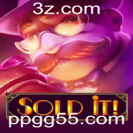 Descubra o Fenômeno do Jogo Soldit: A Nova Sensação em ppgg.fun