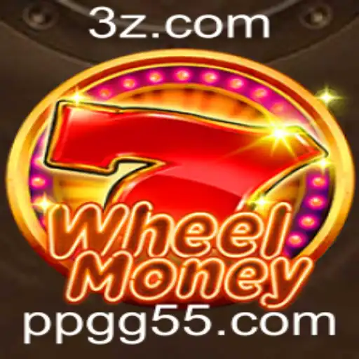 Descubra o Fascinante Mundo do WheelMoney: Um Jogo de Estratégia e Sorte