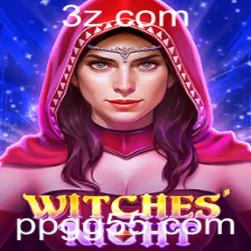 Explorando WitchesNight: O Jogo de Mistério Arcano