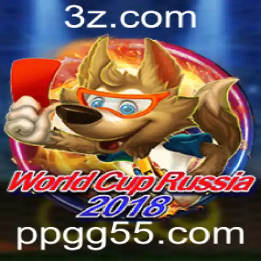 Explorando o Mundo de WorldCupRussia2018: O Jogo Inovador de Estratégia